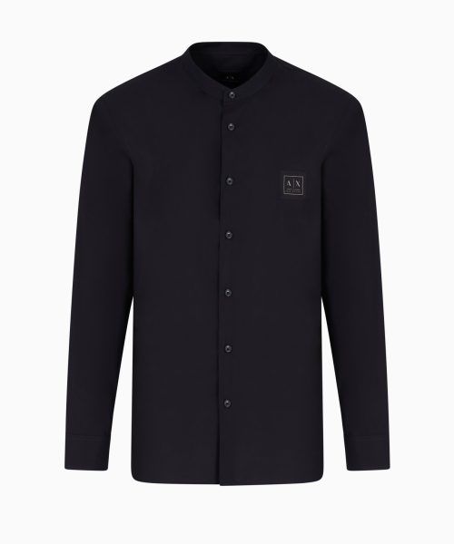 ARMANI EXCHANGE SHIRT