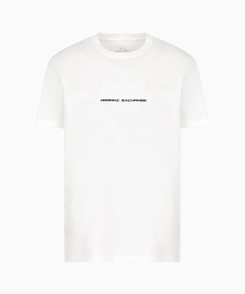 ARMANI EXCHANGE T-SHIRT