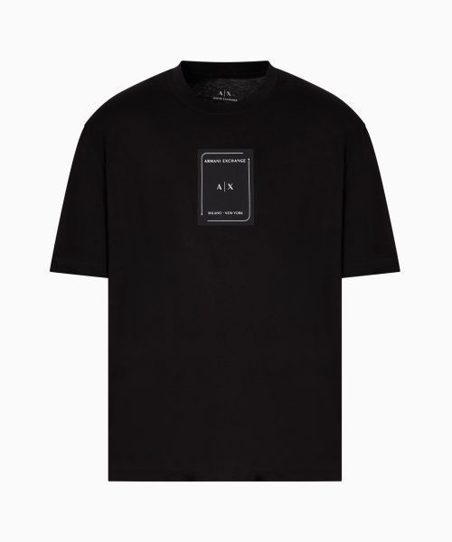 ARMANI EXCHANGE T-SHIRT
