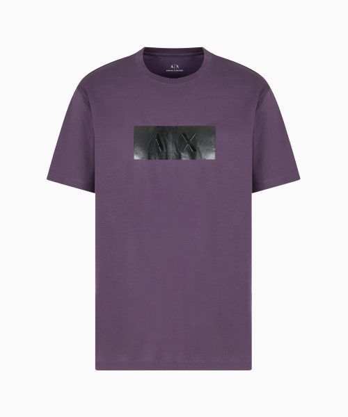 ARMANI EXCHANGE  T-SHIRT