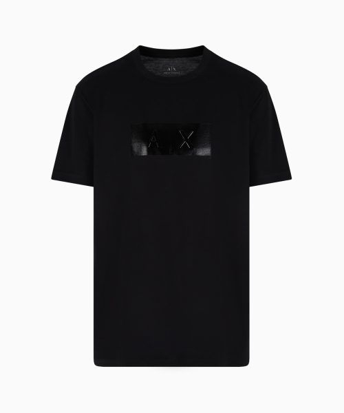 ARMANI EXCHANGE  T-SHIRT
