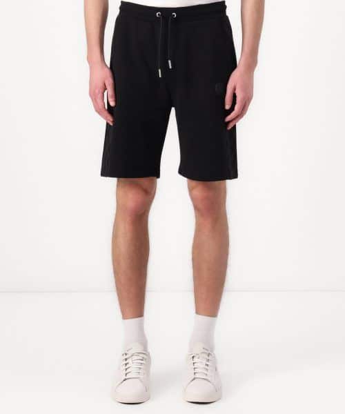 KARL LAGERFELD SWEAT SHORTS 705024