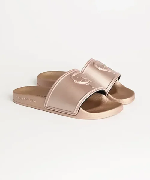 KARL LAGERFELD KL80919M Karl NFT Relief