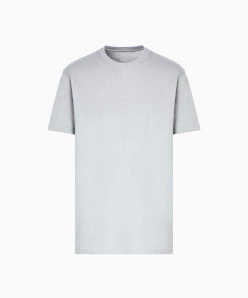 ARMANI EXCHANGE T-SHIRT XM000554