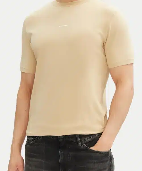 KARL LAGERFELD T-SHIRT 755030