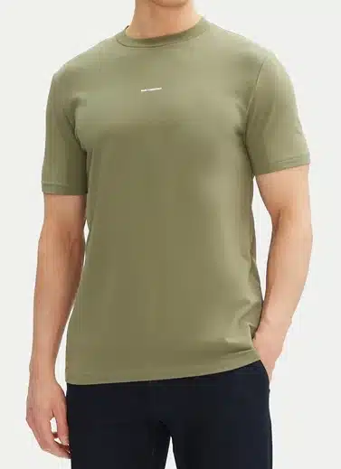 KARL LAGERFELD T-SHIRT 755030