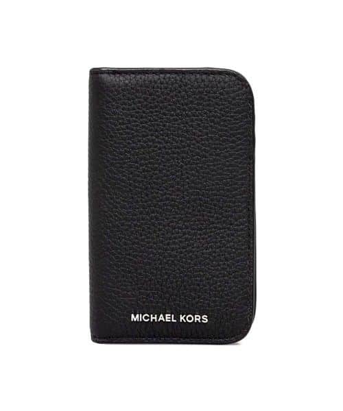 39F4LHDD0O , MENS ACCESSORIES