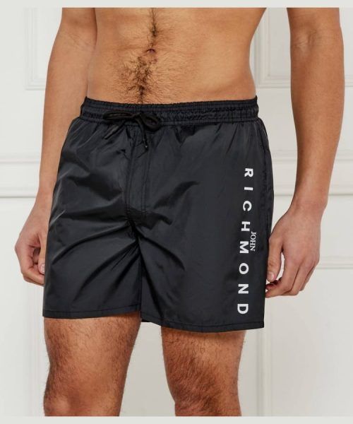 JOHN RICHMOND SWIMBOXER GRESTI(N)