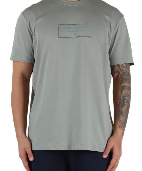 ARMANI EXCHANGE T-SHIRT
