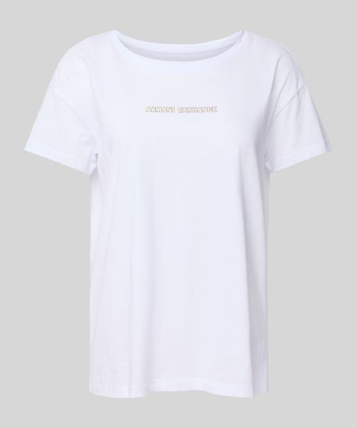 ARMANI EXCHANGE  T-SHIRT
