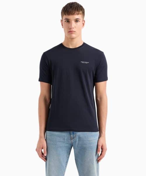 ARMANI EXCHANGE T-SHIRT