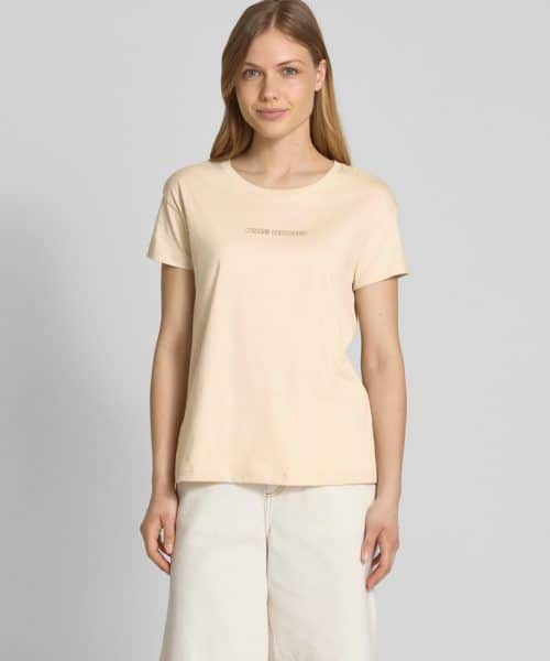 ARMANI EXCHANGE  T-SHIRT