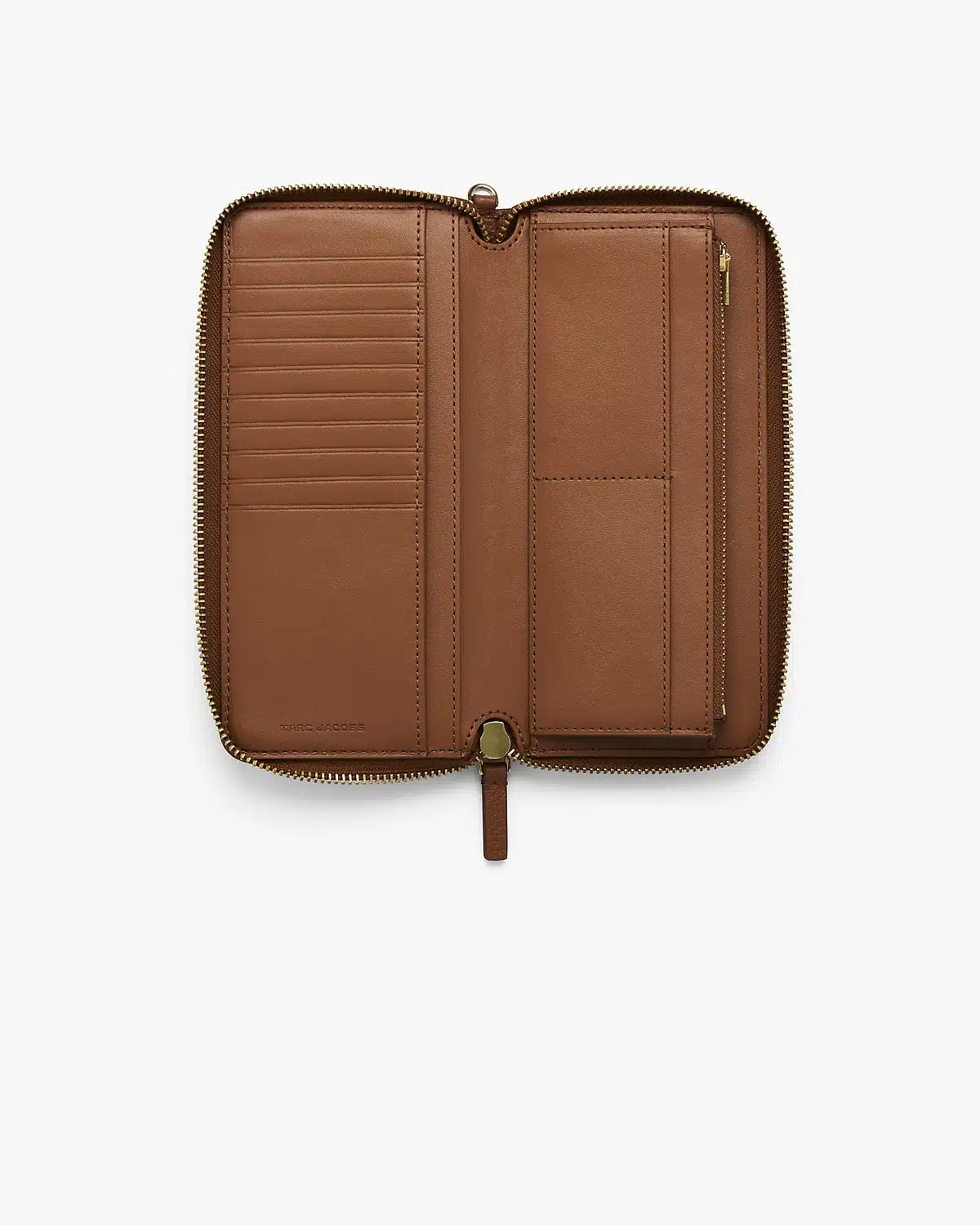 MJI_2P4SMP015S02_212_F8F8F8_4-5_ALT1