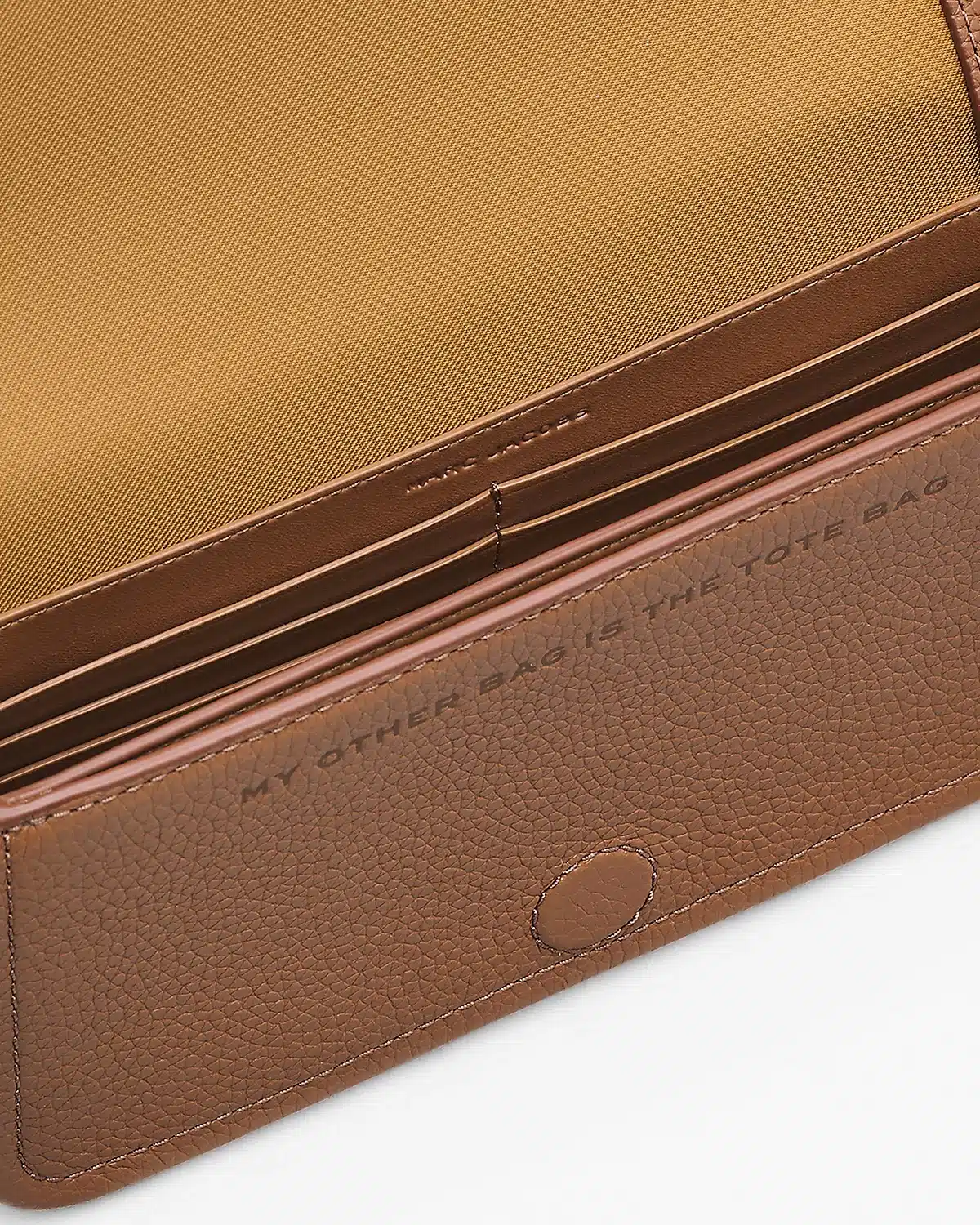 MJI_2S4SMN080S02_212_F8F8F8_4-5_ALT4