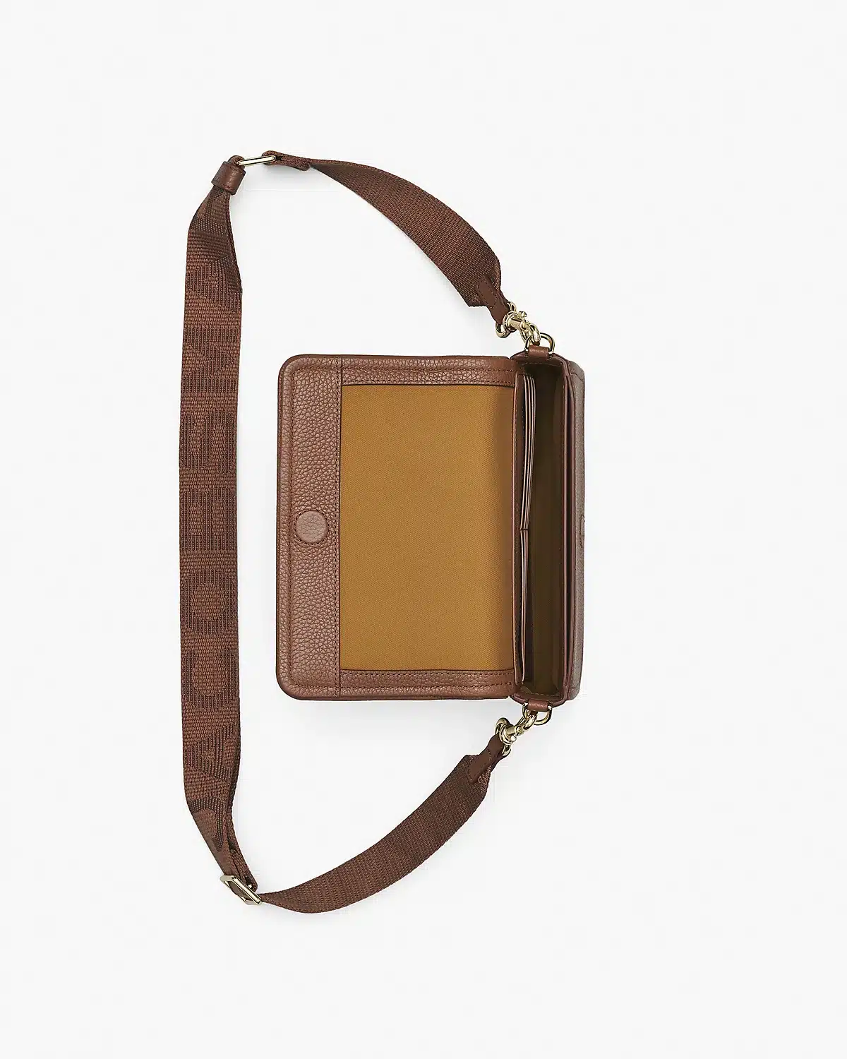 MJI_2S4SMN080S02_212_F8F8F8_4-5_ALT5