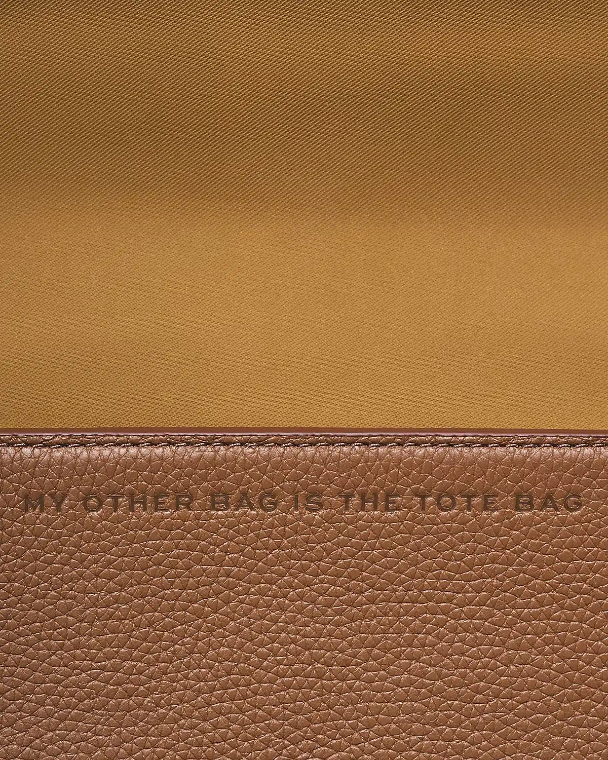 MJI_2S4SMN080S02_212_F8F8F8_4-5_ALT6