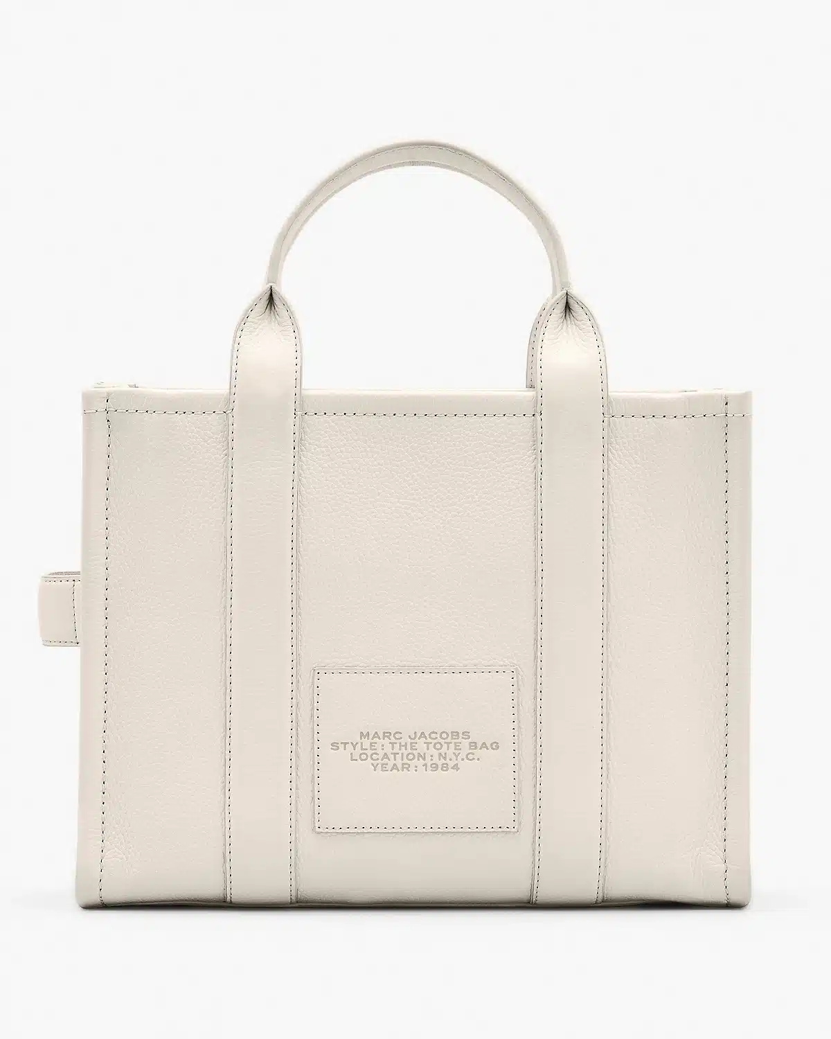 MJI_H004L01PF21_140_F8F8F8_4-5_ALT2