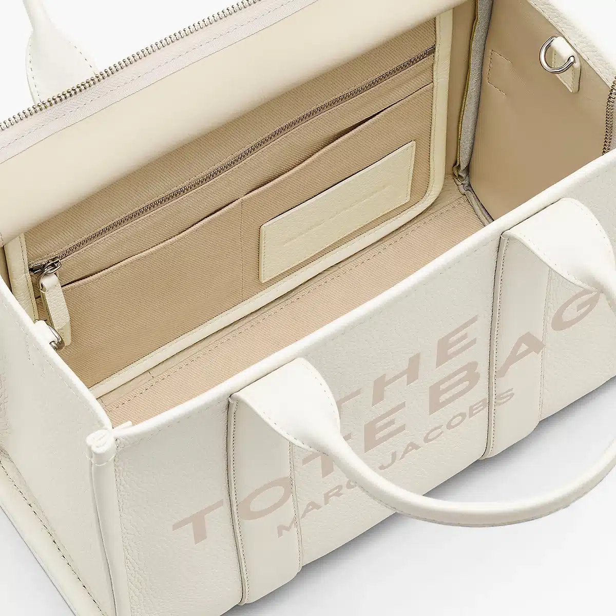 MJI_H004L01PF21_140_F8F8F8_4-5_ALT6