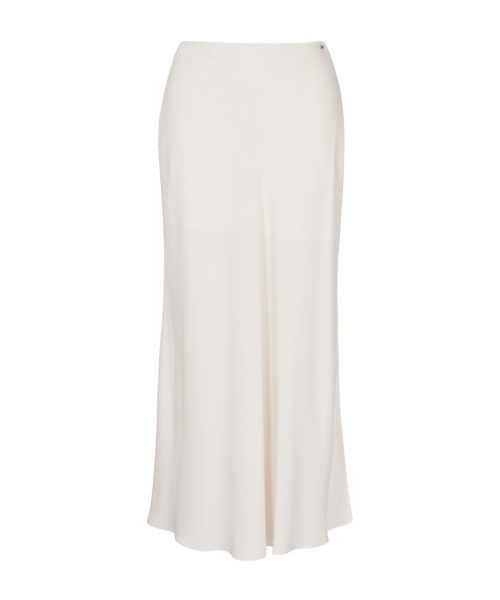 ARMANI EXCHANGE Midi Skirt