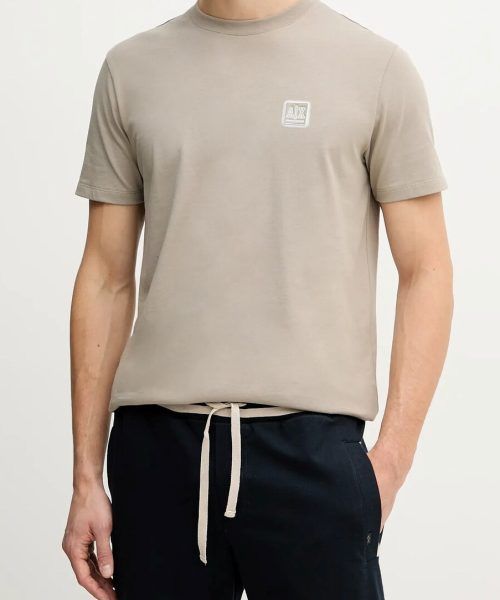 ARMANI EXCHANGE T-SHIRT