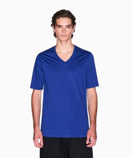 ARMANI EXCHANGE T-SHIRT