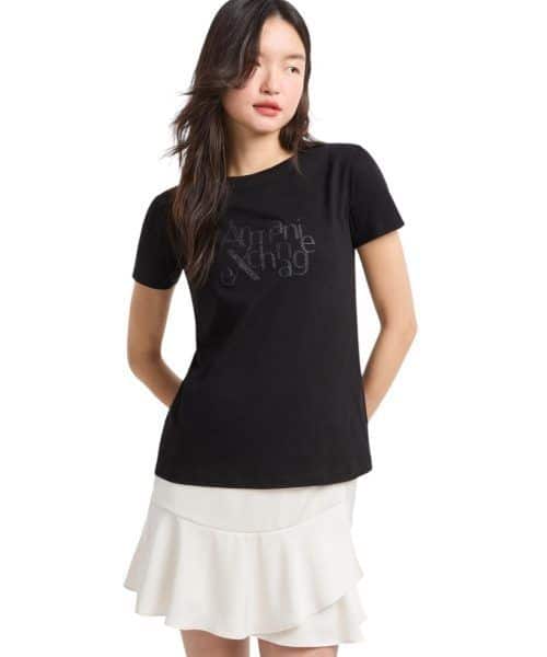 ARMANI EXCHANGE  T-SHIRT