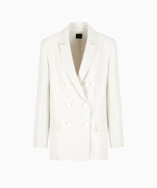 ARMANI EXCHANGE BLAZER