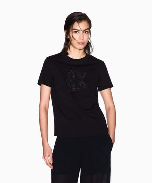ARMANI EXCHANGE  T-SHIRT