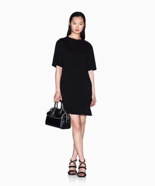 ARMANI EXCHANGE  DRESS