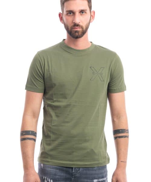 RICHMOND X PABLO T-Shirt