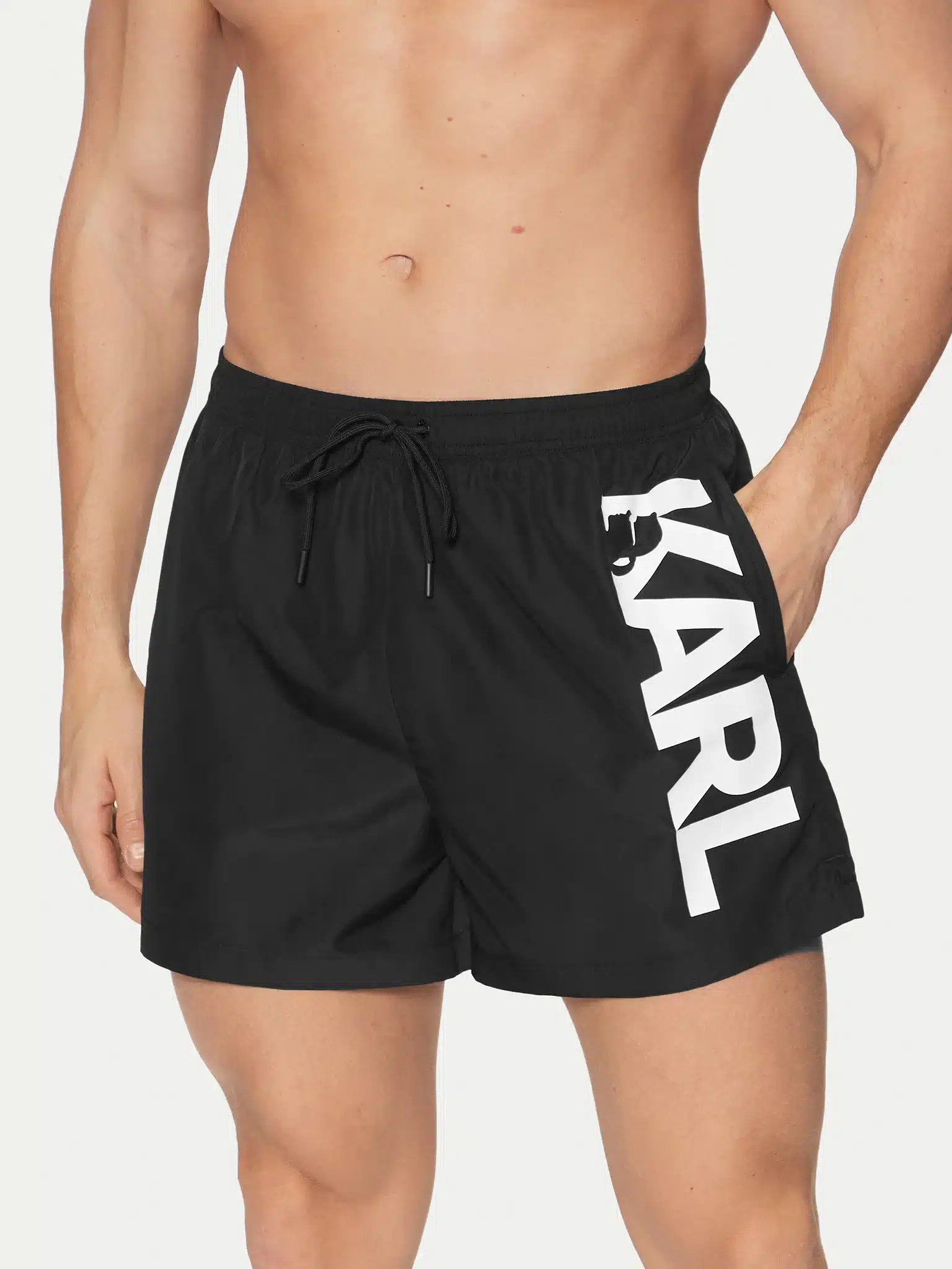 karl-lagerfeld-szorty-kapielowe-a1m46013-czarny-regular-fit-0000304614507-1.webp
