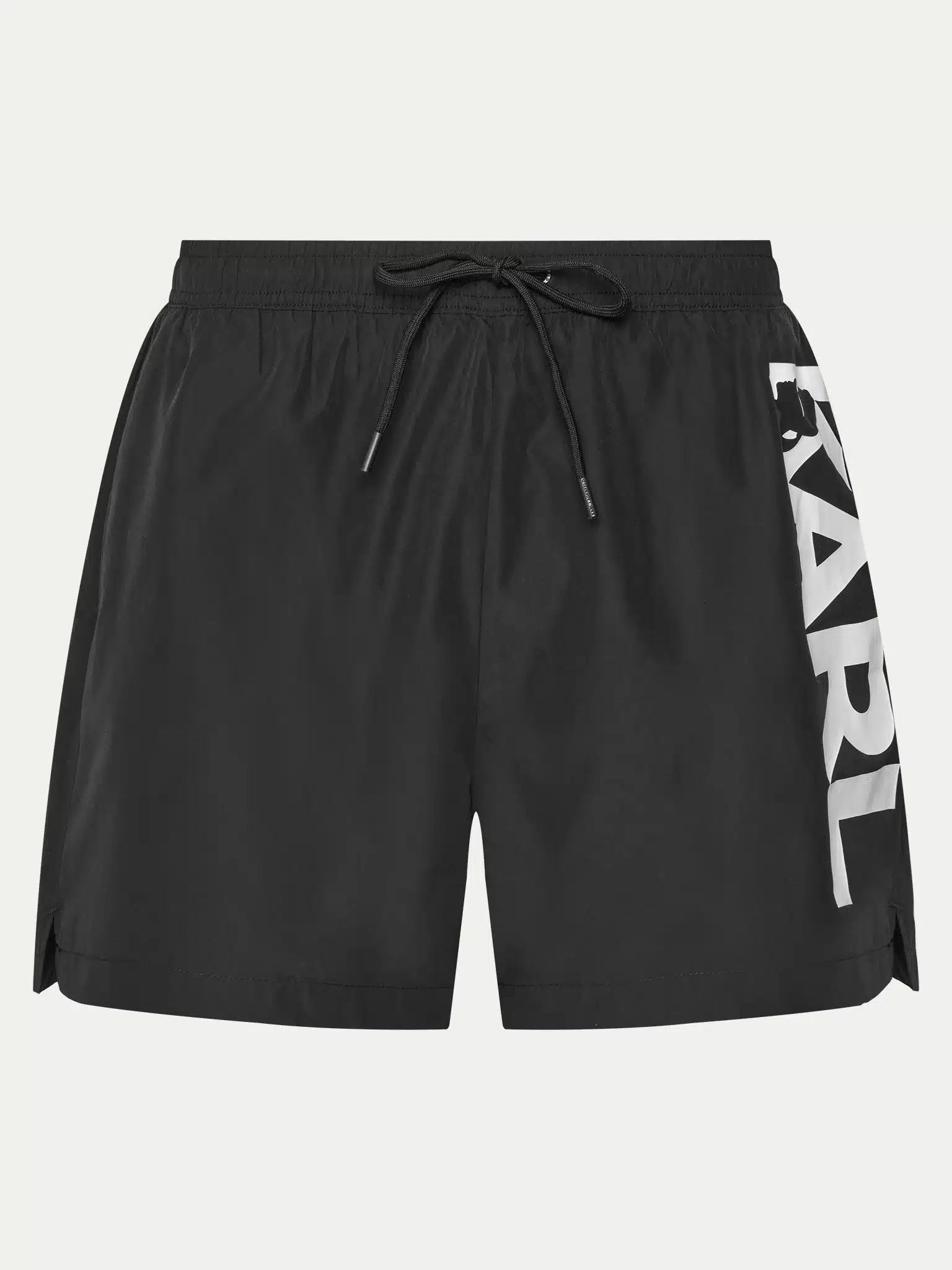 karl-lagerfeld-szorty-kapielowe-a1m46013-czarny-regular-fit-0000304614507-3.webp