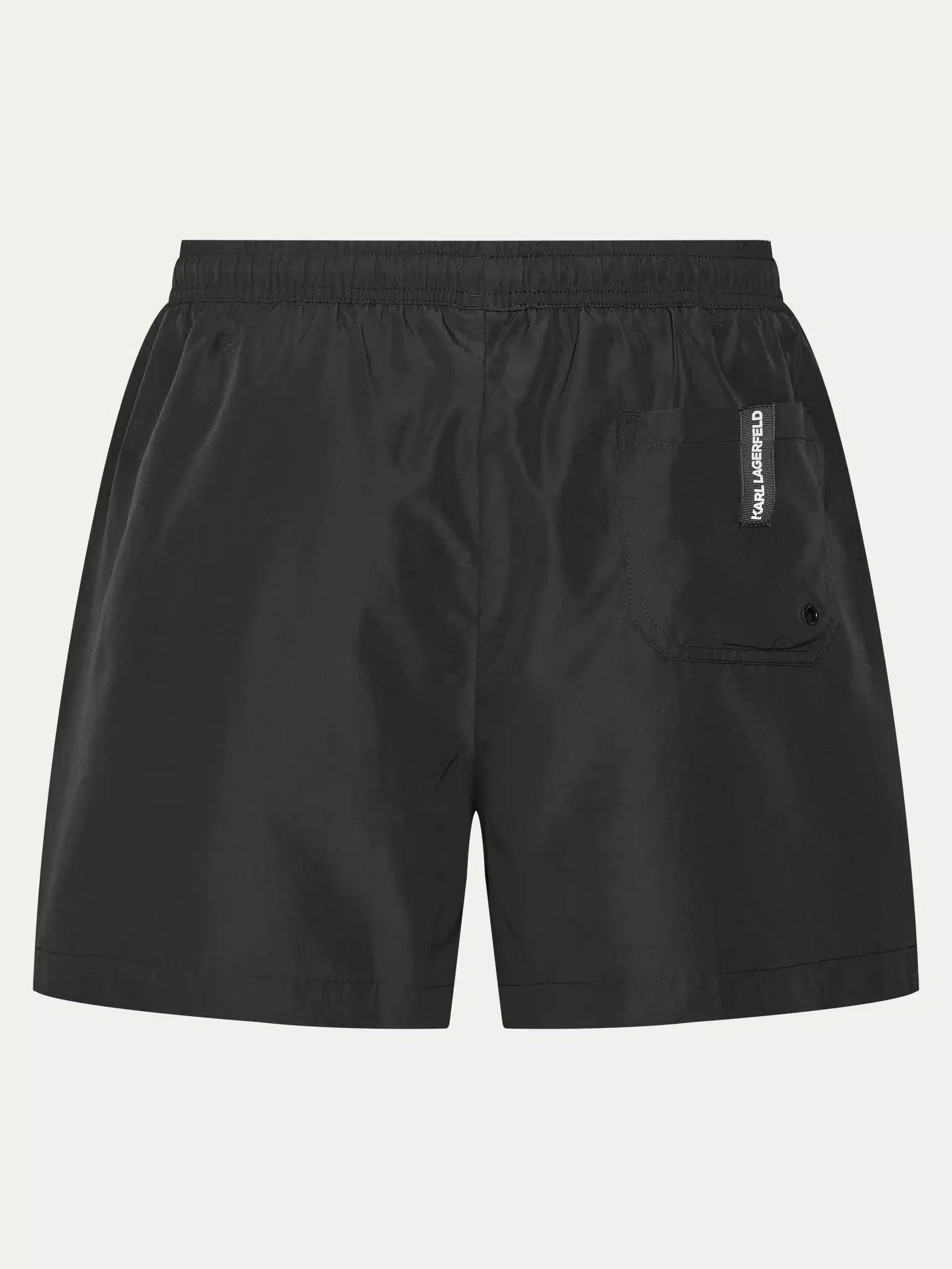 karl-lagerfeld-szorty-kapielowe-a1m46013-czarny-regular-fit-0000304614507-4.webp