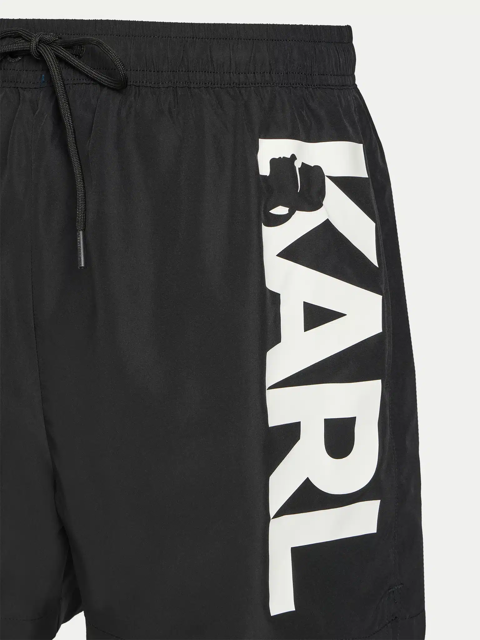 karl-lagerfeld-szorty-kapielowe-a1m46013-czarny-regular-fit-0000304614507-5.webp