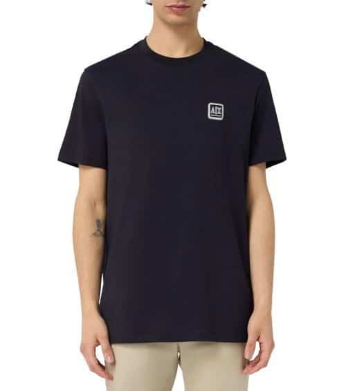 ARMANI EXCHANGE T-SHIRT
