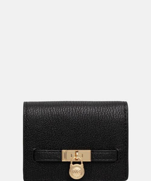 MICHAEL KORS Hamilton Wallet