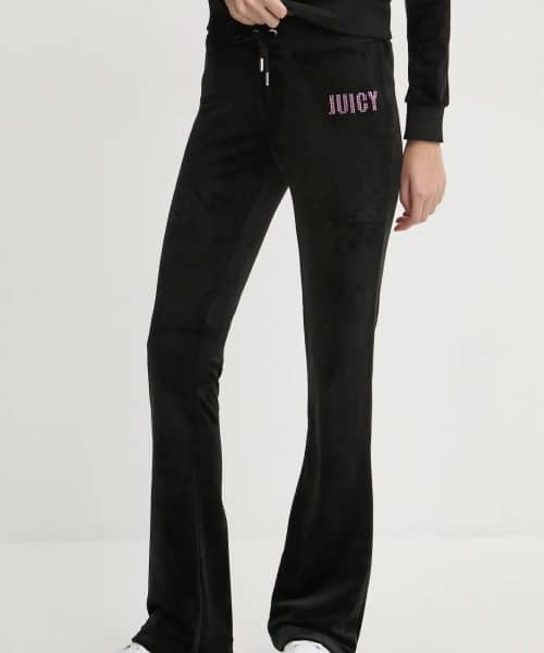 JUICY COUTURE Impact Lisa Pants