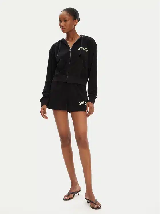 juicy-couture-pantaloncini-sportivi-perkin-jcwhs125322-nero-relaxed-fit-0000305034465-1.webp