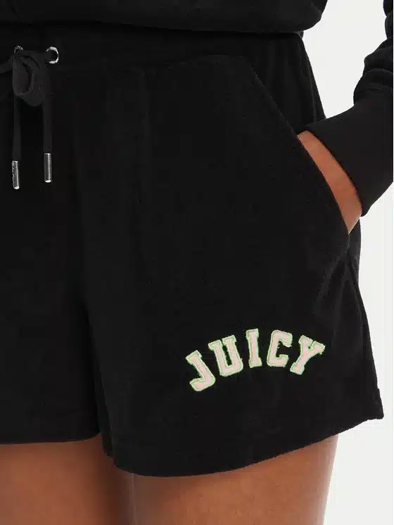 juicy-couture-pantaloncini-sportivi-perkin-jcwhs125322-nero-relaxed-fit-0000305034465-3.webp