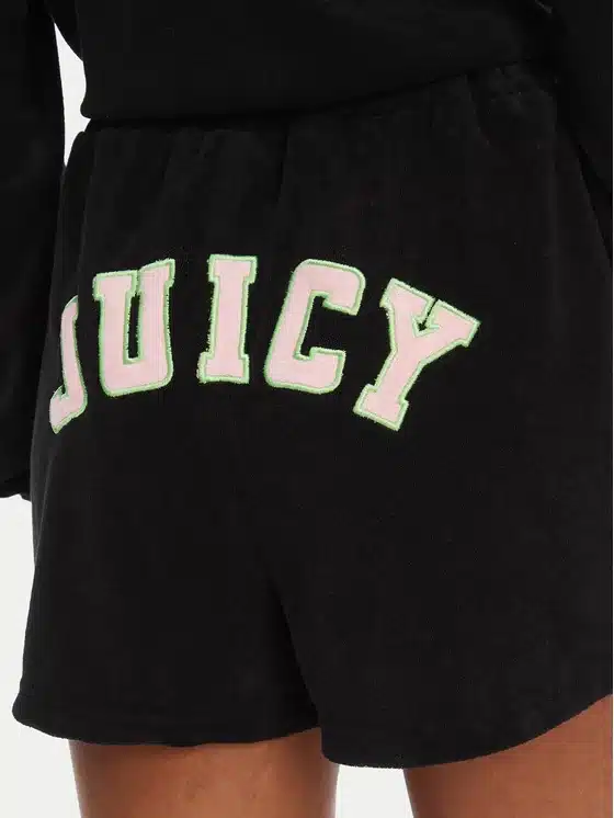 juicy-couture-pantaloncini-sportivi-perkin-jcwhs125322-nero-relaxed-fit-0000305034465-4.webp