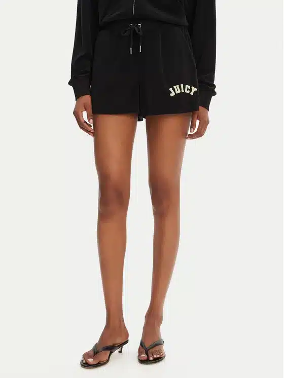 juicy-couture-pantaloncini-sportivi-perkin-jcwhs125322-nero-relaxed-fit-0000305034465.webp