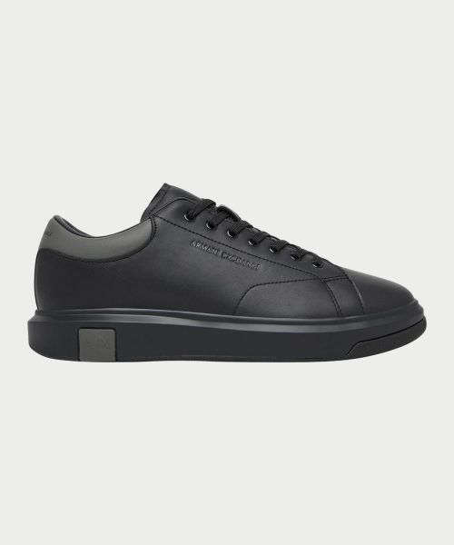 ARMANI EXCHANGE SNEAKER
