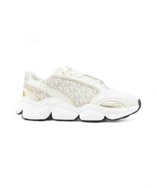 MICHAEL KORS Renny Sneakers