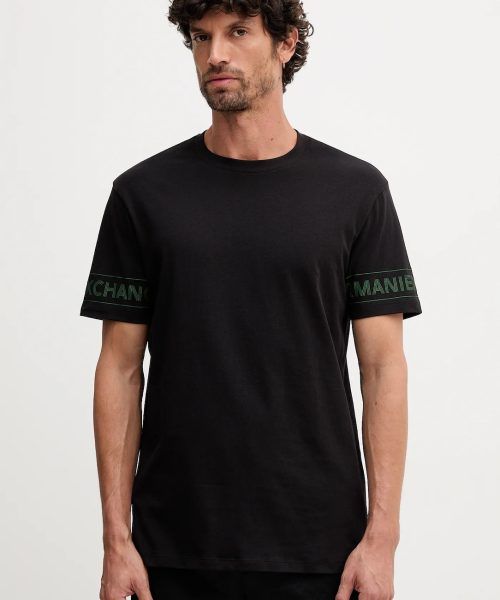 ARMANI EXCHANGE  T-SHIRT