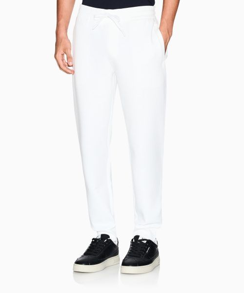 ARMANI EXCHANGE  Jogger pants