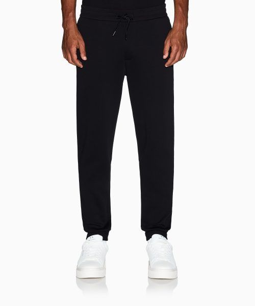 ARMANI EXCHANGE Jogger pants