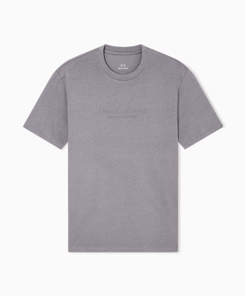 ARMANI EXCHANGE T-SHIRT