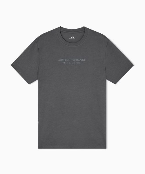 ARMANI EXCHANGE  T-SHIRT