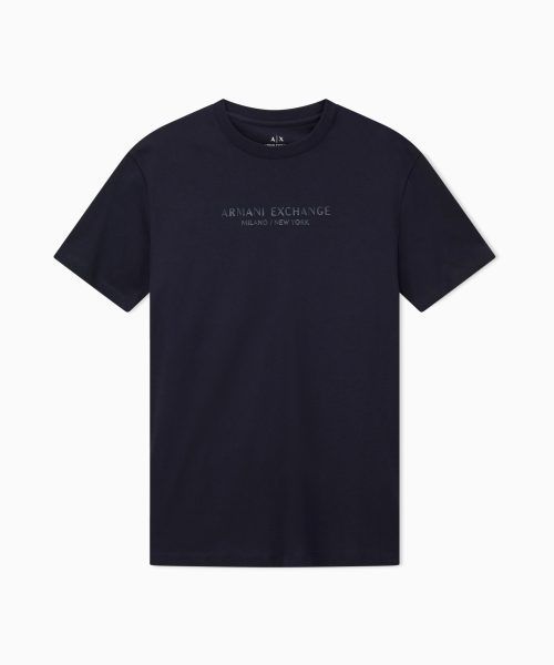 ARMANI EXCHANGE  T-SHIRT
