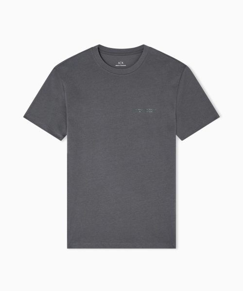 ARMANI EXCHANGE  T-SHIRT